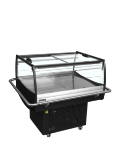 Bac réfrigéré 105L - PRO52189