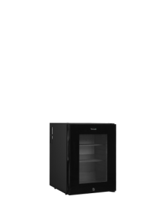 Minibar 35L - PRO53915