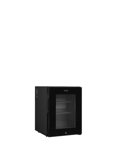 Réfrigérateur Minibar TM44G-1