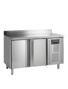 Tour gastro 190L - PRO54290