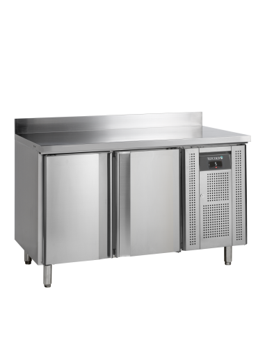 Tour gastro 190L - PRO54290