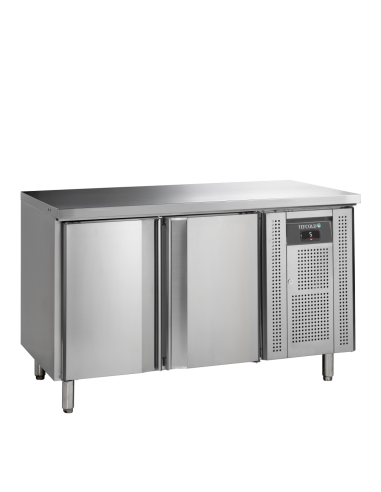 Tour gastro 190L - PRO54291