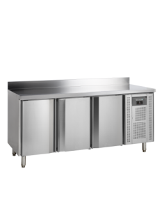 Tour gastro 291L - PRO54293