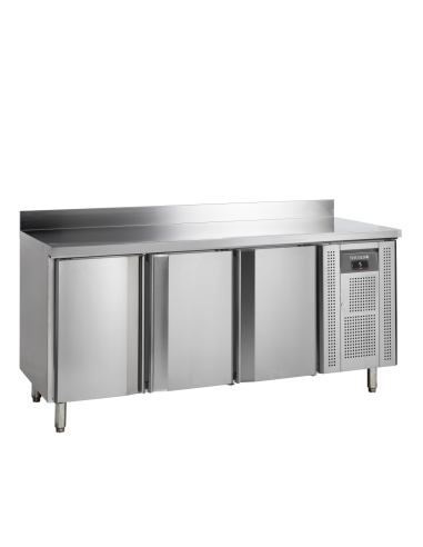 Tour gastro 291L - PRO54293