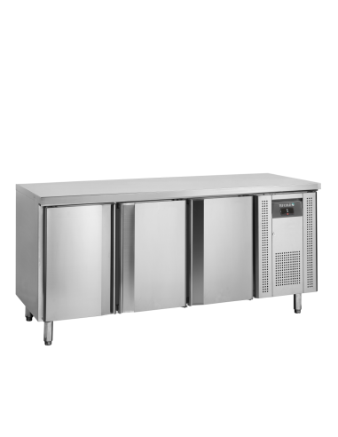 Tour gastro 291L - PRO54294