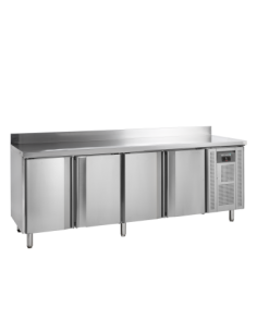 Tour gastro 393L - PRO54296