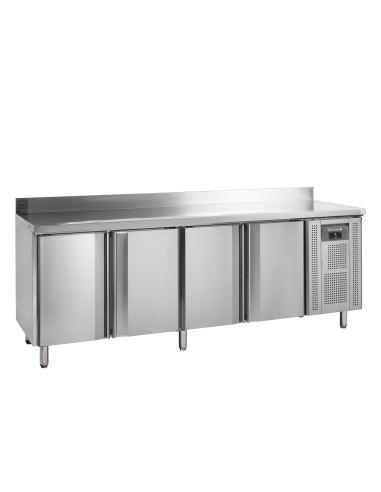 Tour gastro 393L - PRO54296