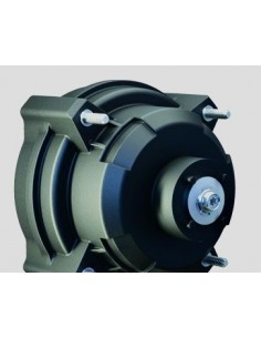 Moteur ECO72 230V 1400 RPM