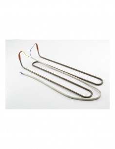 Résistance NF2500G/UF400V -...