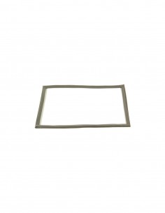 Joint de porte UR600SS /...