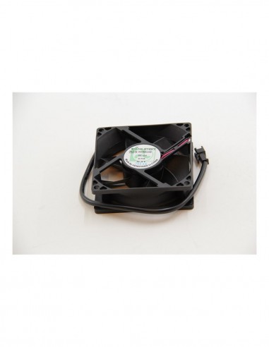 Ventilateur 12V RK710/UF/UR/RF/UDCA700X1