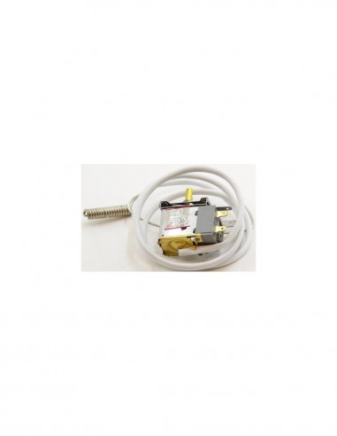 Thermostat K50 L3423 Ranco