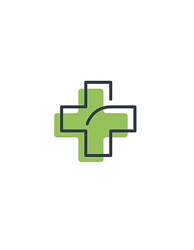 Frigo insuline - mini réfrigérateur