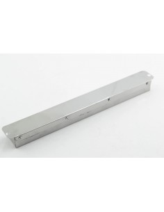 Barre de séparation 42mm