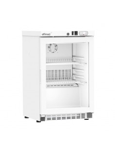 Frigo médical norme...