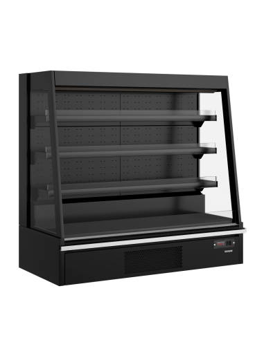 Vitrine réfrigérée 360L - PRO47725