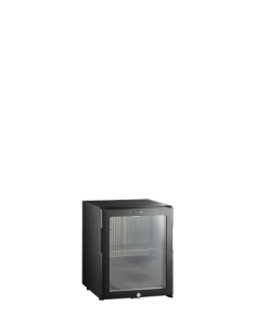 Minibar vitré 26L - PRO53914