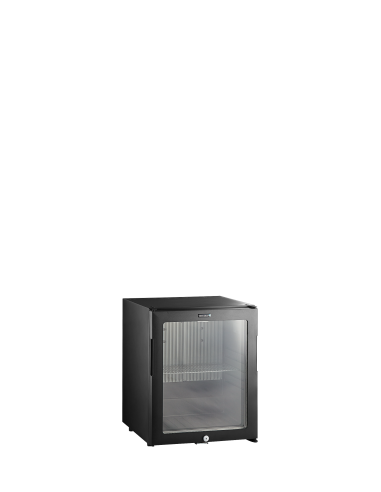 Minibar vitré 26L - PRO53914