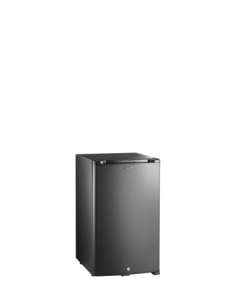 Minibar 41L - PRO56006