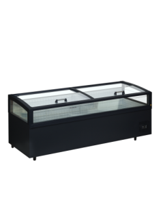 Réfrigérateur / congélateur...