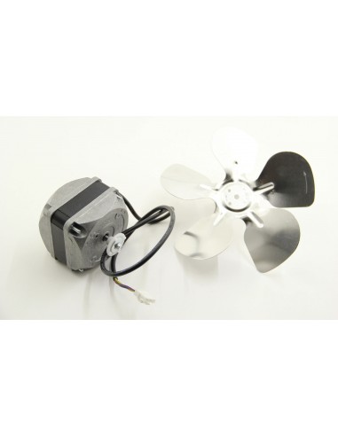 Moto ventilateur RK710