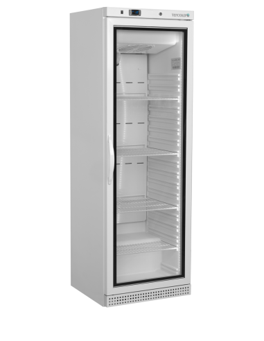 Congélateur armoire 340L - PRO66891