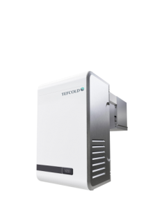 Groupe froid positif -...