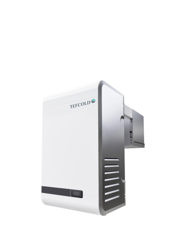 Groupe froid positif - PRO68300