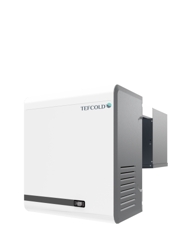 Groupe froid positif - PRO68310