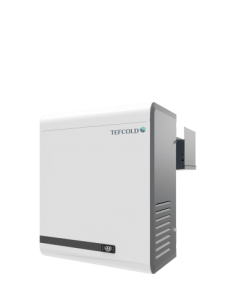 Groupe froid négatif -...