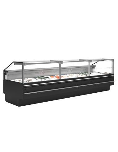 Vitrine réfrigérée 3M75 - PRO68880