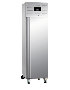 Réfrigérateur vertical...