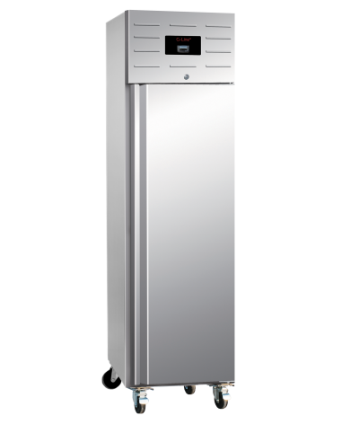 Réfrigérateur vertical GN1/1 230L -...