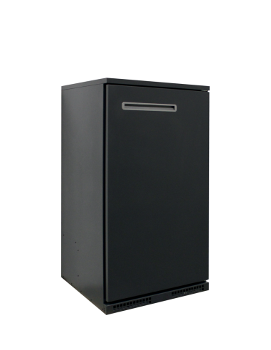 Refroidisseur de fûts 424L - PRO68925