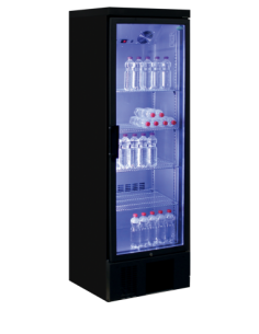 Réfrigérateur à boisson...