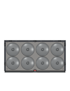 Refroidisseur de fût 1539L...