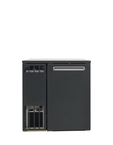 Refroidisseur de fût 198L - PRO69073