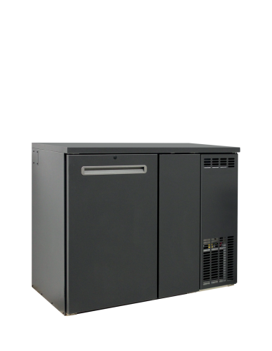 Refroidisseur de fût 276L - PRO69074