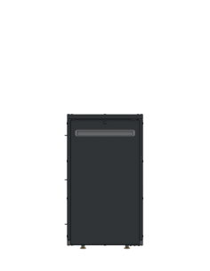 Arrière bar réfrigéré 117L...