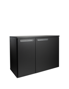 Refroidisseur de fût 829L -...