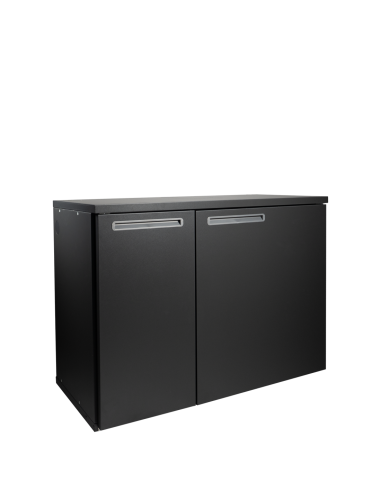 Refroidisseur de fût 829L - PRO69272