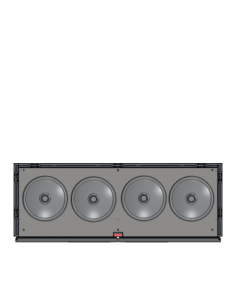 Refroidisseur de fût 1072L...