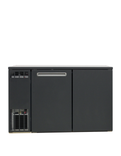 Refroidisseur de fût 367L -...