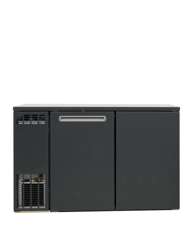 Refroidisseur de fût 367L - PRO69282