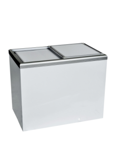 Congélateur/Réfrigérateur...