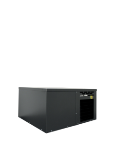 Groupe de réfrigération...