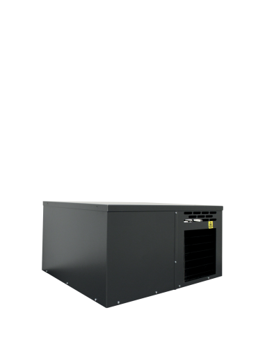 Groupe de réfrigération 327w - PRO71063