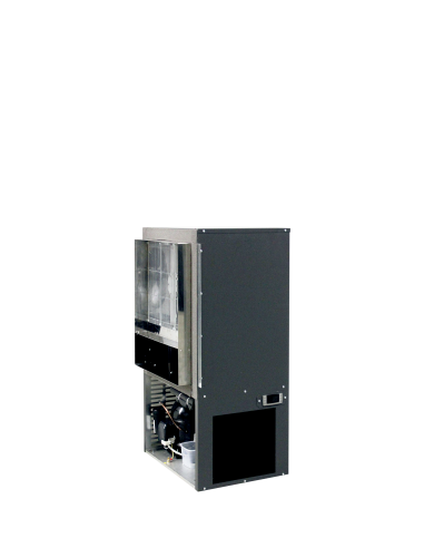 Groupe de réfrigération 710w - PRO71064