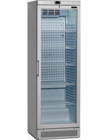 Frigo médical 347L - PROMED 400
