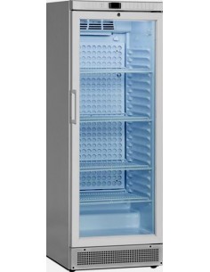 Frigo médical 260L - PROMED...